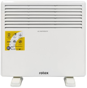 Конвектор Rotex RCH10-H Конвектор Rotex RCH10-H