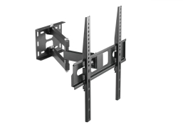 Кронштейн UniBracket 55" BZ21-43 Кронштейн UniBracket 55" BZ21-43