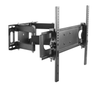 Кронштейн UniBracket BZ31-63 Кронштейн UniBracket BZ31-63