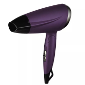 Фен дорожній Maestro MR-207