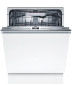 Вбудована посудомийна машина Bosch SMV4HDX52E Вбудована посудомийна машина Bosch SMV4HDX52E