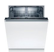 Вбудована посудомийна машина Bosch SMV2ITX16E Вбудована посудомийна машина Bosch SMV2ITX16E