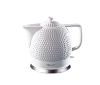 Электрочайник Maestro MR-067