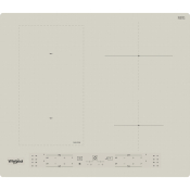 Варильна поверхня Whirlpool WLB6860NE/S Варильна поверхня Whirlpool WLB6860NE/S
