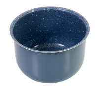 Чаша для мультиварок Rotex RIP5032-C Чаша для мультиварок Rotex RIP5032-C