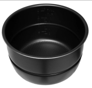 Чаша для мультиварок Rotex RIP5018-A Чаша для мультиварок Rotex RIP5018-A