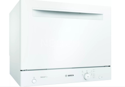 Посудомоечная машина Bosch SKS51E32EU Посудомоечная машина Bosch SKS51E32EU