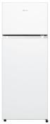 Холодильник Gorenje RF4141PW4 Холодильник Gorenje RF4141PW4