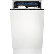 Вбудована посудомийна машина Electrolux EEM62310L Вбудована посудомийна машина Electrolux EEM62310L