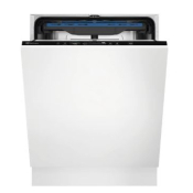 Вбудована посудомийна машина Electrolux EES48200L Вбудована посудомийна машина Electrolux EES48200L