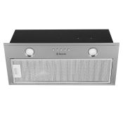 Витяжка вбудована Perfelli BI 6512 A 1000 I LED Витяжка вбудована Perfelli BI 6512 A 1000 I LED