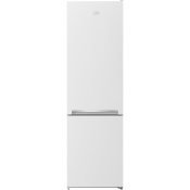 Холодильник BEKO RCSA 300K30WN Холодильник BEKO RCSA 300K30WN