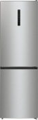 Холодильник Gorenje NRK6192A Холодильник Gorenje NRK6192A