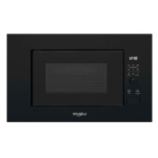 Встраиваемая микроволновая печь Whirlpool WMF 200 GNB Встраиваемая микроволновая печь Whirlpool WMF 200 GNB