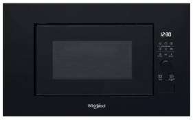 Вбудована мікрохвильова піч Whirlpool WMF 200