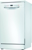 Посудомийна машина Bosch SPS2IKW04E Посудомийна машина Bosch SPS2IKW04E