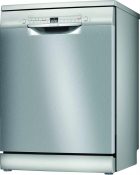 Посудомоечная машина Bosch SMS2HTI60E Посудомоечная машина Bosch SMS2HTI60E
