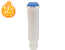 Картридж фільтра для кавоварок Bosch Siemens Claris TZ6003