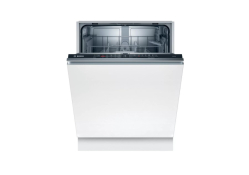 Встраиваемая посудомоечная машина Bosch SMV2ITX18E Встраиваемая посудомоечная машина Bosch SMV2ITX18E