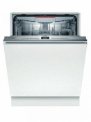 Вбудована посудомийна машина Bosch SMV4HVX33E Вбудована посудомийна машина Bosch SMV4HVX33E