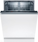 Вбудована посудомийна машина Bosch SMV2ITX48E Вбудована посудомийна машина Bosch SMV2ITX48E