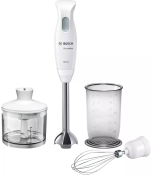 Блендер Bosch MSM26500 Блендер Bosch MSM26500