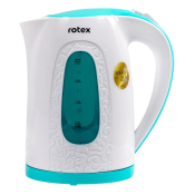 Электрочайник Rotex RKT64-XXL Электрочайник Rotex RKT64-XXL