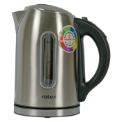 Электрочайник Rotex RKT78-S Smart Электрочайник Rotex RKT78-S Smart