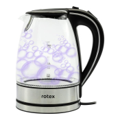 Электрочайник Rotex RKT82-G Электрочайник Rotex RKT82-G