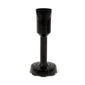 Насадка для пюре Rotex RBA-80P Насадка для пюре Rotex RBA-80P