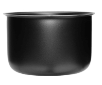 Чаша для мультиварок Rotex RIP5017-A 5 л Чаша для мультиварок Rotex RIP5017-A 5 л