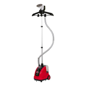 Відпарювач Rotex RIC205-S SUPER STEAM Відпарювач Rotex RIC205-S SUPER STEAM