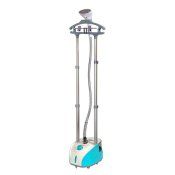 Відпарювач Rotex RIC220-S SUPER STEAM Відпарювач Rotex RIC220-S SUPER STEAM