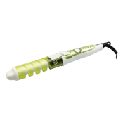 Спиральная плойка Rotex RHC425-C