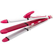 Випрямляч Rotex RHC375-C Hair Care PRO 3 в 1 Випрямляч Rotex RHC375-C Hair Care PRO 3 в 1