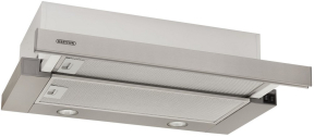 Витяжка Eleyus Breeze 1000 50 Витяжка Eleyus Breeze 1000 50