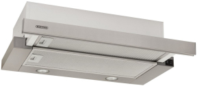 Витяжка ELEYUS BREEZE 1000 60 Витяжка ELEYUS BREEZE 1000 60