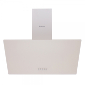 Витяжка Minola HDN 6242 IV 700 LED