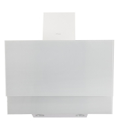 Витяжка Perfelli DN 6322 W LED Витяжка Perfelli DN 6322 W LED