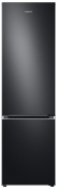 Холодильник Samsung RB38T603DB1 Холодильник Samsung RB38T603DB1