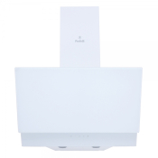 Витяжка Perfelli DNS 5252 D 700 WH LED Витяжка Perfelli DNS 5252 D 700 WH LED