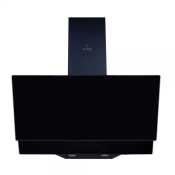Витяжка Perfelli DNS 6252 D 700 BL LED Витяжка Perfelli DNS 6252 D 700 BL LED