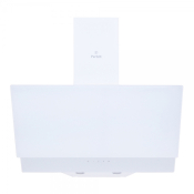 Витяжка Perfelli DNS 6252 D 700 WH LED Витяжка Perfelli DNS 6252 D 700 WH LED