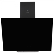 Витяжка Perfelli DNS 6422 D 850 BL LED Витяжка Perfelli DNS 6422 D 850 BL LED