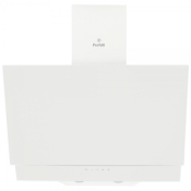 Витяжка Perfelli DNS 6452 D 850 WH LED Витяжка Perfelli DNS 6452 D 850 WH LED