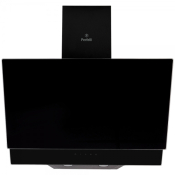 Витяжка Perfelli DNS 6452 D 850 BL LED Витяжка Perfelli DNS 6452 D 850 BL LED