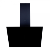 Витяжка Perfelli DNS 6642 BL LED Витяжка Perfelli DNS 6642 BL LED