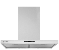 Витяжка Perfelli TET 6612 A 1000 I LED Витяжка Perfelli TET 6612 A 1000 I LED