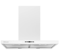 Витяжка Perfelli TET 6612 A 1000 W LED Витяжка Perfelli TET 6612 A 1000 W LED