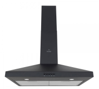 Витяжка Perfelli K 6202 BL 700 LED Витяжка Perfelli K 6202 BL 700 LED
